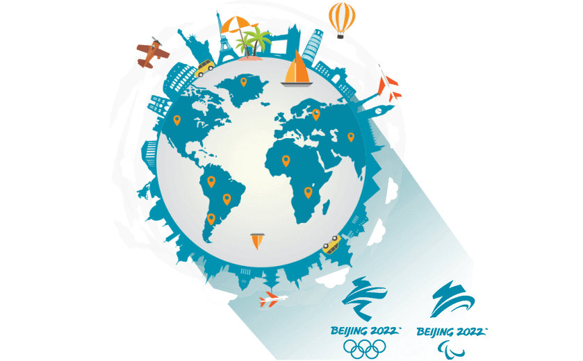 在北马里亚纳群岛连接到中国vpn - 大陆VPN